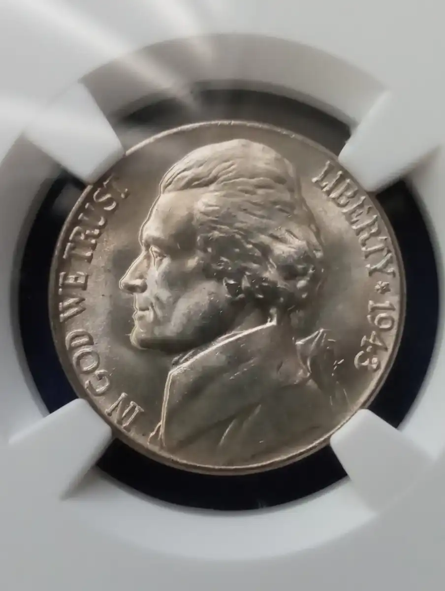 1943-P-Nickel-DDO-FS-102
